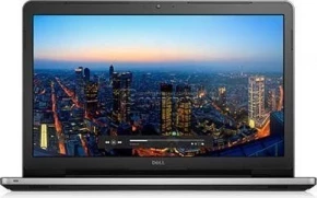 Dell Inspirion 17-5759