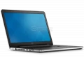 Dell Inspirion 17-5759
