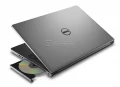 Dell Inspirion 17-5759