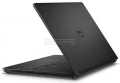 Dell Inspirion 17-5759
