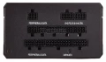 Corsair RM850x 850W 80 PLUS Gold Fully Modular Power Supply