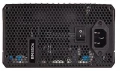 Corsair RM850x 850W 80 PLUS Gold Fully Modular Power Supply