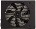 Corsair RM850x 850W 80 PLUS Gold Fully Modular Power Supply