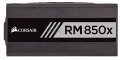 Corsair RM850x 850W 80 PLUS Gold Fully Modular Power Supply