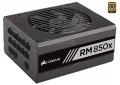 Corsair RM850x 850W 80 PLUS Gold Fully Modular Power Supply