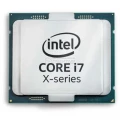 Intel® Core™ i7-7740X X-series Processor (8M Cache, up to 4.50 GHz)