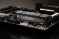 Kompüter CompStar MystiCal (MSI TomaHawk X299/ Intel® Core™ i7-7740X/ DDR4  128 GB/ SSD 500 GB/ HDD 4 TB/ GeForce GTX1080ti 11 GB)