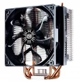 Kompüter CompStar MystiCal (MSI TomaHawk X299/ Intel® Core™ i7-7740X/ DDR4  128 GB/ SSD 500 GB/ HDD 4 TB/ GeForce GTX1080ti 11 GB)