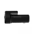 TekBow WiFi Car DVR Dash Camera HD 1080P