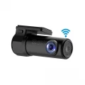 TekBow WiFi Car DVR Dash Camera HD 1080P