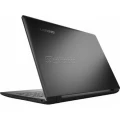 Lenovo IdeaPad 110-15ISK (80UD008LRK)