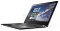 Lenovo IdeaPad 110-15ISK (80UD008LRK)