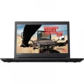 Lenovo IdeaPad 110-15ISK (80UD008LRK)