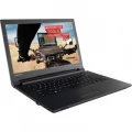 Lenovo IdeaPad 110 (80UD00A8RK)