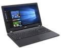 Acer Extensa 15 EX2519-C298 (NX.EFAER.051)