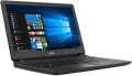 Acer Extensa 15 EX2519-C298 (NX.EFAER.051)