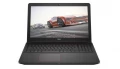 Dell Inspirion 15-7559 Gaming Laptop