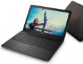 Dell Inspirion 15-7559 Gaming Laptop