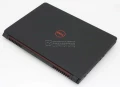 Dell Inspirion 15-7559 Gaming Laptop