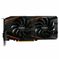 GIGABYTE AMD Radeon™ RX 570 Gaming 4G (GV-RX570 GAMING-4GD) (4 GB | 256 Bit)