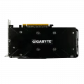 GIGABYTE AMD Radeon™ RX 570 Gaming 4G (GV-RX570 GAMING-4GD) (4 GB | 256 Bit)