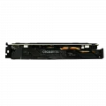 GIGABYTE AMD Radeon™ RX 570 Gaming 4G (GV-RX570 GAMING-4GD) (4 GB | 256 Bit)
