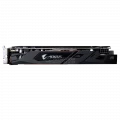 GIGABYTE AMD AORUS Radeon™ RX580 4G (GV-RX580AORUS-4GD) (4 GB | 256 Bit)