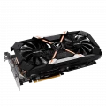 GIGABYTE AORUS GeForce® GTX 1060 Xtreme Edition 6G 9Gbps  (GV-N1060AORUS X-6GD) (6 GB | 192 bit)