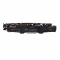 GIGABYTE AORUS GeForce® GTX 1060 Xtreme Edition 6G 9Gbps  (GV-N1060AORUS X-6GD) (6 GB | 192 bit)