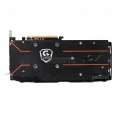 GIGABYTE AORUS GeForce® GTX 1060 Xtreme Edition 6G 9Gbps  (GV-N1060AORUS X-6GD) (6 GB | 192 bit)
