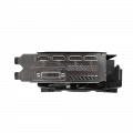 GIGABYTE AORUS GeForce® GTX 1060 Xtreme Edition 6G 9Gbps  (GV-N1060AORUS X-6GD) (6 GB | 192 bit)