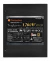 Thermaltake Toughpower 1200W GOLD (PS-TPD-1200MPCG)