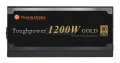 Thermaltake Toughpower 1200W GOLD (PS-TPD-1200MPCG)