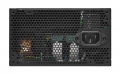 Thermaltake Toughpower 1200W GOLD (PS-TPD-1200MPCG)