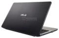 ASUS X541UJ (X541UJ-GQ507)