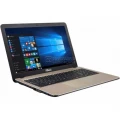 ASUS X541UJ (X541UJ-GQ507)