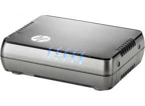 HP 1405-5G v2  (J9792A)