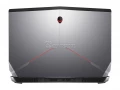 Dell Alienware 15 4K