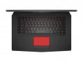 Dell Alienware 15 4K