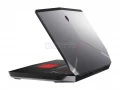 Dell Alienware 15 4K