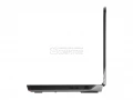 Dell Alienware 15 4K