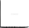 ASUS X556UR (X556UR-XO457D)