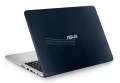 ASUS X556UR (X556UR-XO457D)