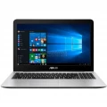 ASUS X556UR (X556UR-XO457D)