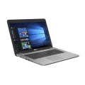 ASUS X756UQ (X756UQ-T4240D)