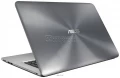 ASUS X756UQ (X756UQ-T4240D)