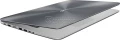 ASUS X756UQ (X756UQ-T4240D)