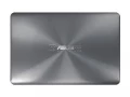 ASUS X756UQ (X756UQ-T4240D)