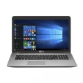 ASUS X756UQ (X756UQ-T4240D)