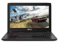 ASUS FX502VD (FX502VD-DM003)